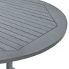 Product Thumbnail Image 9 of 14