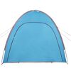 Product Thumbnail Image 6 of 15