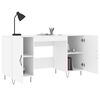 Product Thumbnail Image 4 of 13