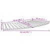 Product Thumbnail Image 7 of 9
