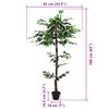 Product Thumbnail Image 6 of 6