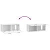 Product Thumbnail Image 10 of 12