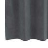 Product Thumbnail Image 6 of 8