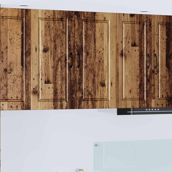 Showing Product Image 2 of 12