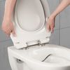 Product Thumbnail Image 5 of 14