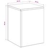 Product Thumbnail Image 9 of 10