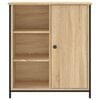 Product Thumbnail Image 4 of 13