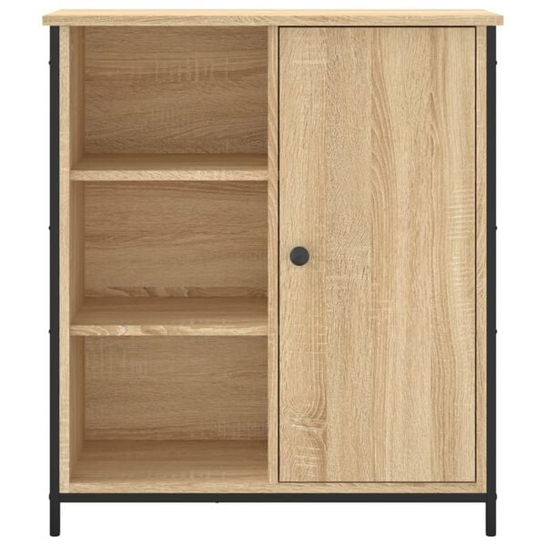 Showing Product Image 4 of 13