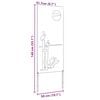 Product Thumbnail Image 11 of 11