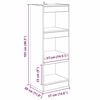 Product Thumbnail Image 12 of 13