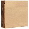 Product Thumbnail Image 7 of 12