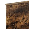 Product Thumbnail Image 7 of 11
