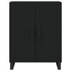 Product Thumbnail Image 8 of 14