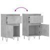 Product Thumbnail Image 12 of 14