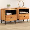 Product Thumbnail Image 2 of 12