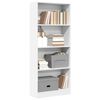 Product Thumbnail Image 2 of 9