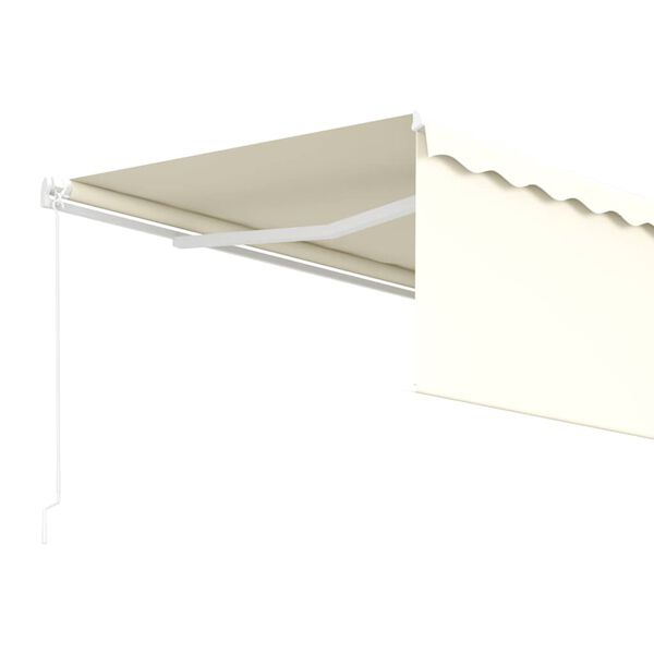 Showing Product Image 4 of 7