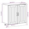 Product Thumbnail Image 10 of 11
