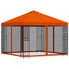 Product Thumbnail Image 3 of 9
