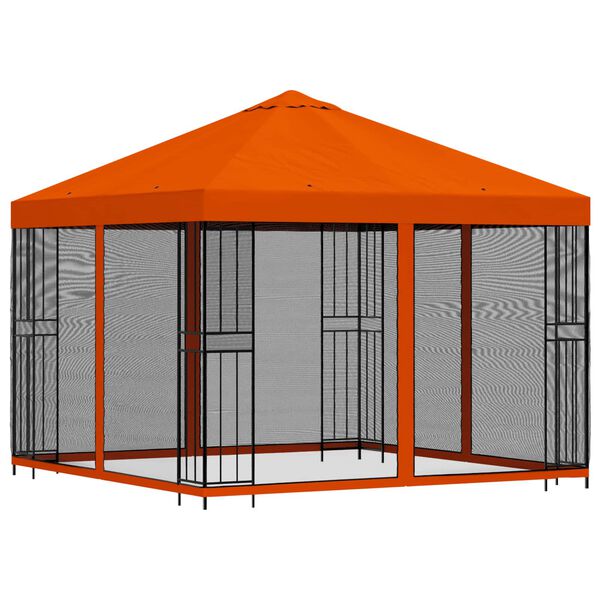 Showing Product Image 3 of 9