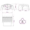 Product Thumbnail Image 13 of 14