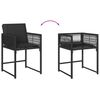 Product Thumbnail Image 11 of 14