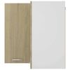 Product Thumbnail Image 6 of 10