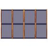 Product Thumbnail Image 4 of 8