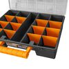 Product Thumbnail Image 7 of 8