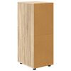 Product Thumbnail Image 10 of 16