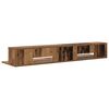 Product Thumbnail Image 7 of 11
