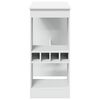 Product Thumbnail Image 6 of 10