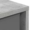 Product Thumbnail Image 9 of 14