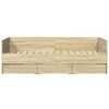 Product Thumbnail Image 5 of 10