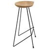 Product Thumbnail Image 9 of 13