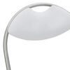 Product Thumbnail Image 9 of 13