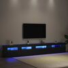 Product Thumbnail Image 5 of 16
