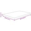 Product Thumbnail Image 4 of 4