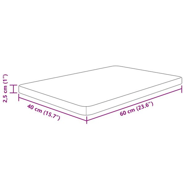 Showing Product Image 4 of 4