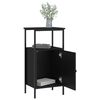 Product Thumbnail Image 9 of 14