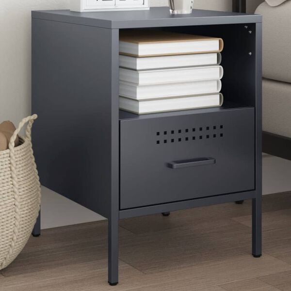 Showing Product Image 2 of 14