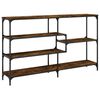 Product Thumbnail Image 6 of 10