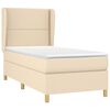 Product Thumbnail Image 3 of 12