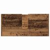 Product Thumbnail Image 9 of 16