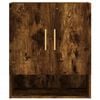 Product Thumbnail Image 3 of 12