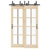 Product Thumbnail Image 2 of 13