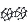 Product Thumbnail Image 2 of 11