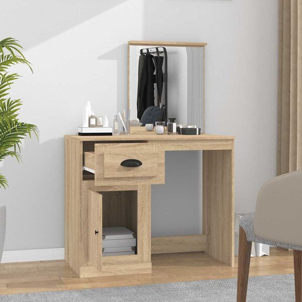 Showing Product Image 3 of 11