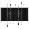 Product Thumbnail Image 6 of 12