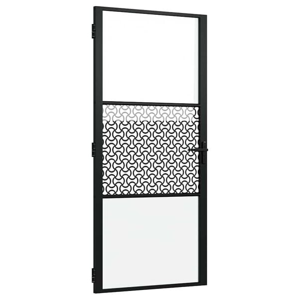 Showing Product Image 1 of 10